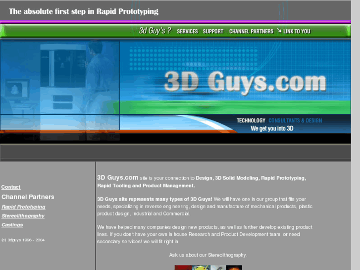 www.3dguys.com