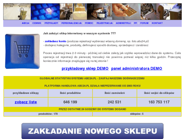 www.abc24.pl