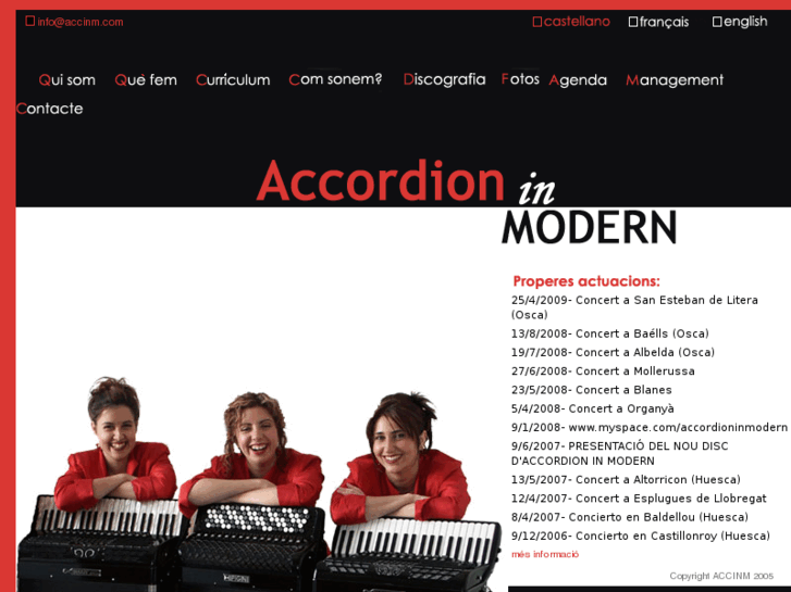 www.accinm.com