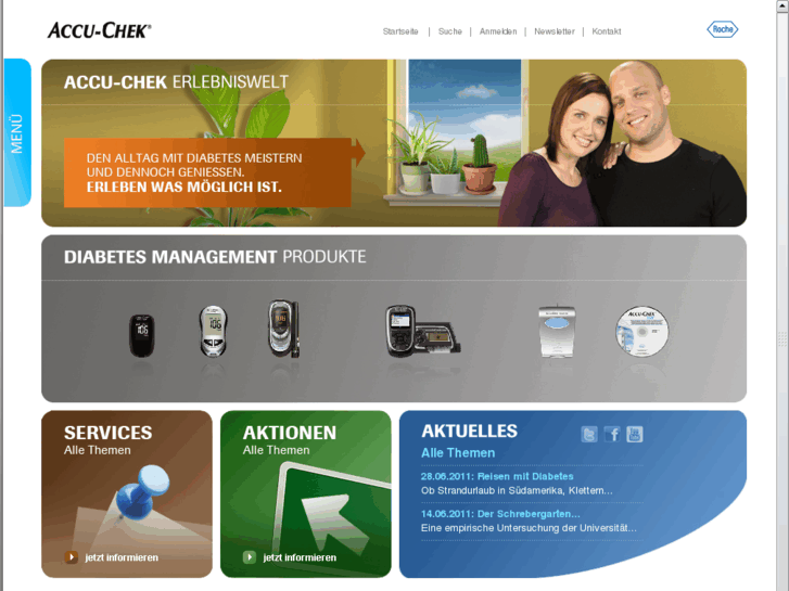 www.accu-chek.de