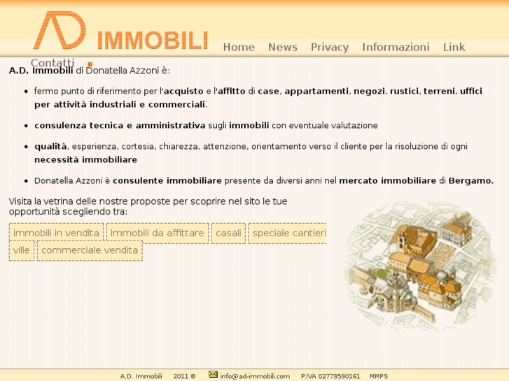 www.ad-immobili.com