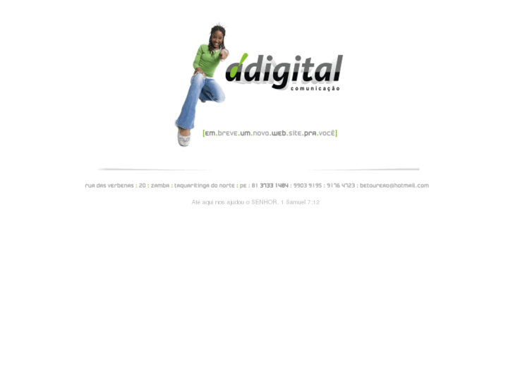 www.adigitalcomunicacao.com