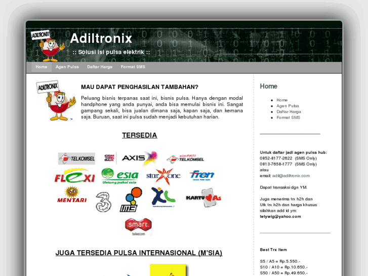 www.adiltronix.com