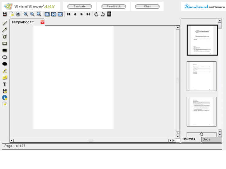 www.ajaxemrviewer.com