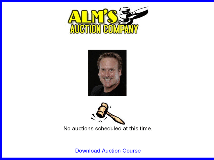 www.almsauction.com