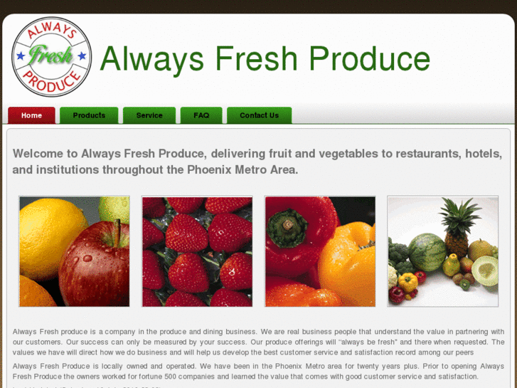 www.alwaysfreshproduce.com