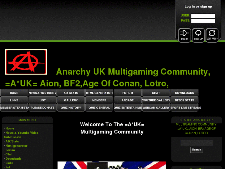 www.anarchy-uk.co.uk