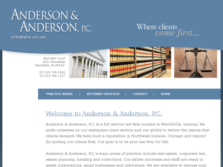 www.andersonandersonpc.com