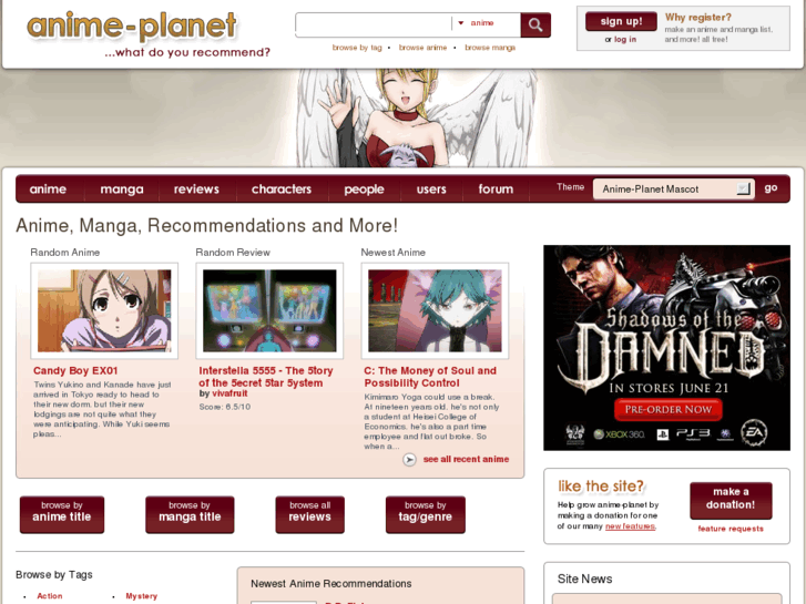 www.anime-planet.com