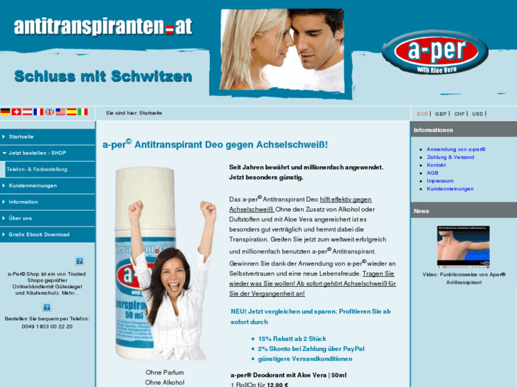 www.antitranspiranten.at