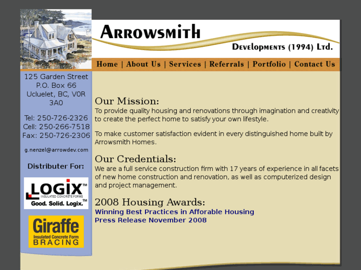 www.arrowdev.com