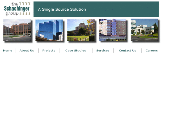 www.asinglesourcesolution.com