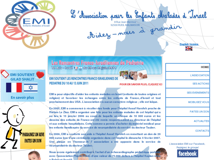 www.association-emi.fr