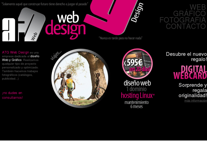 www.atgwebdesign.com