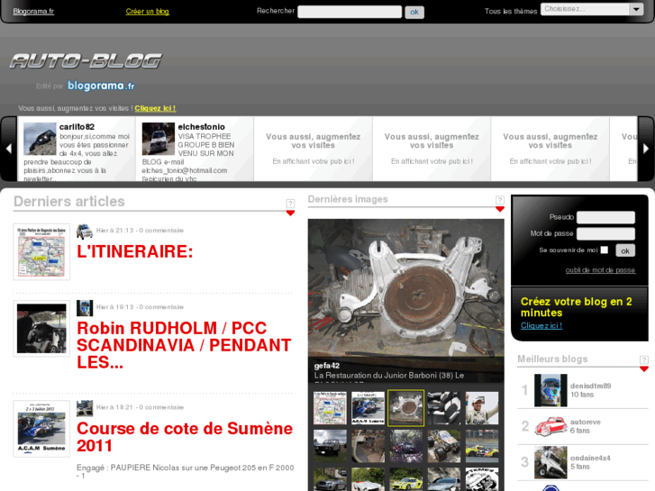 www.auto-blog.fr