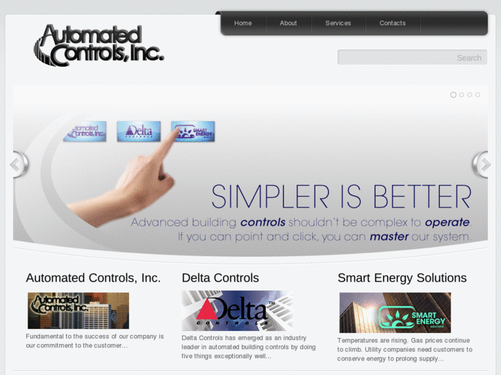 www.automatedcontrols.net