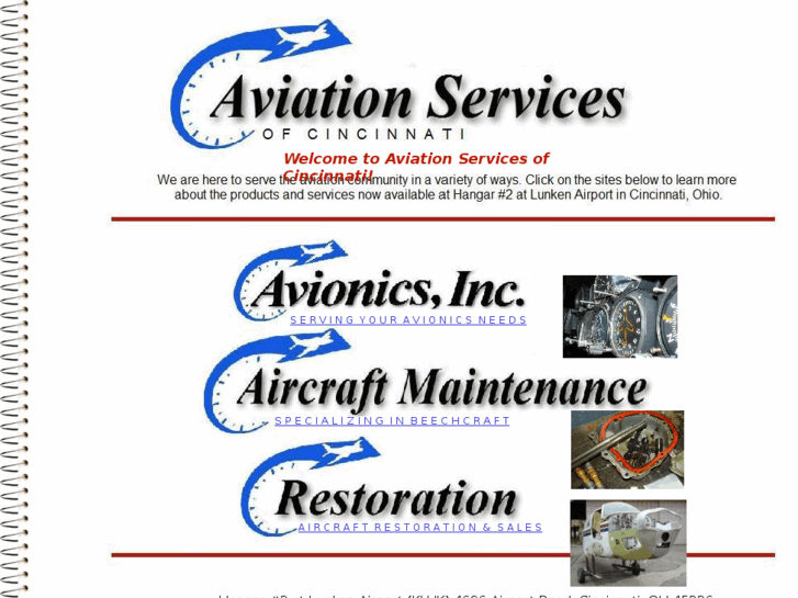 www.avionicsinc.com