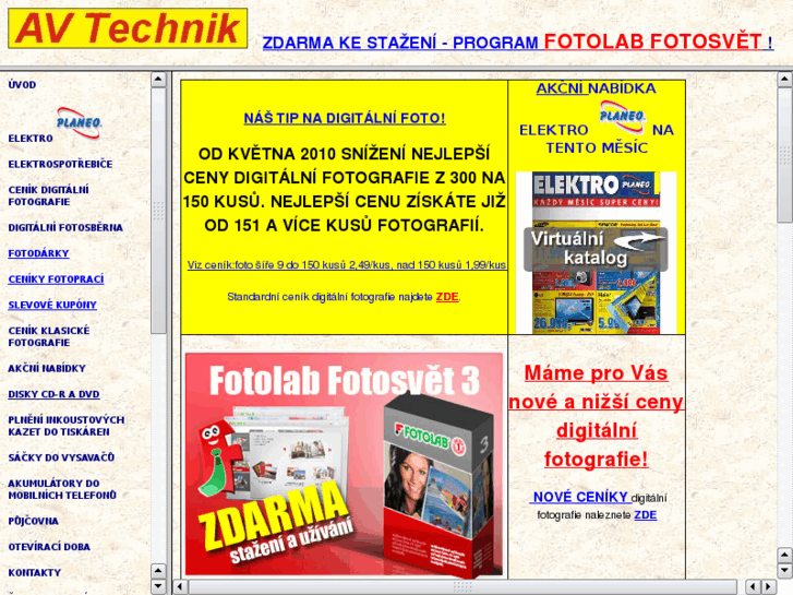 www.avtechnik.cz