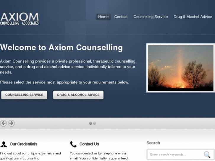 www.axiomcounselling.com