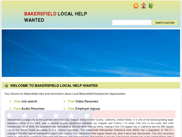 www.bakersfieldhelpwanted.net