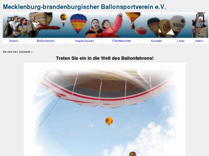 www.ballon-mbb.org