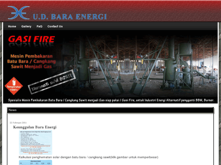 www.baraenergi.com