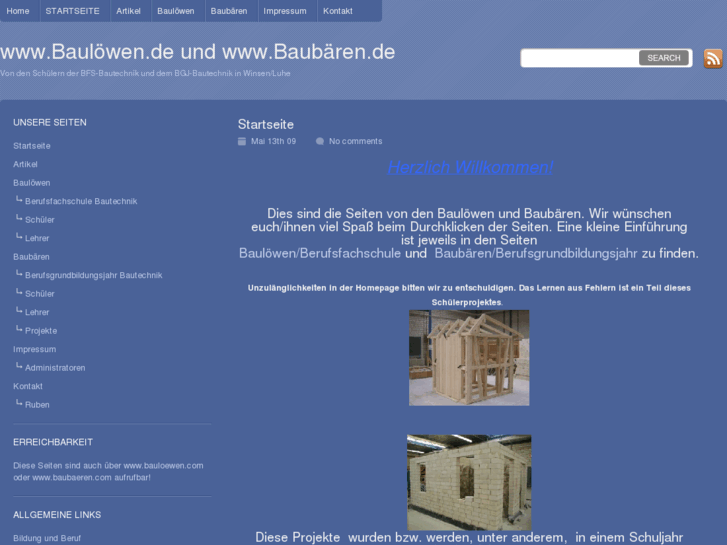 www.bauloewen.com