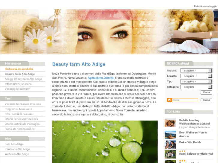 www.beauty-farm-alto-adige.it