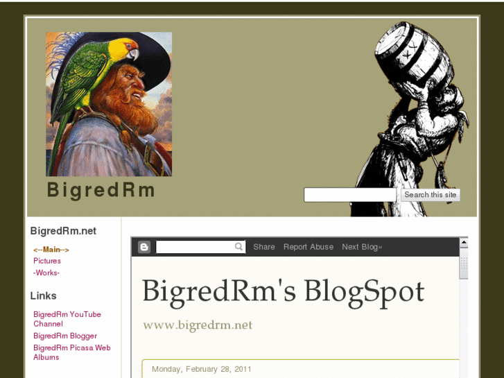 www.bigredrm.net