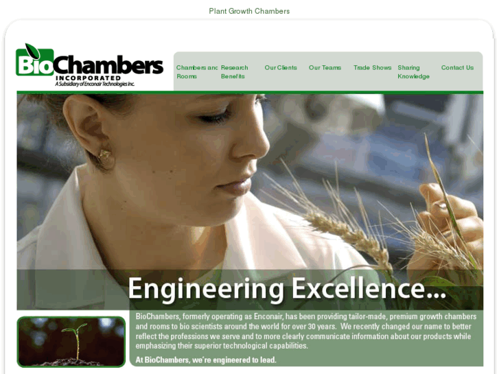 www.biochambers.com