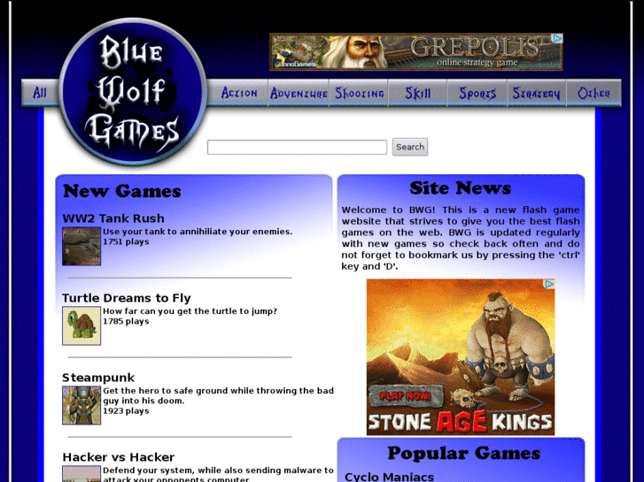 www.bluewolfgames.com