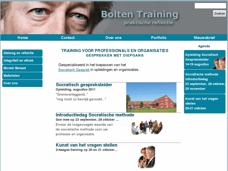 www.boltentraining.nl