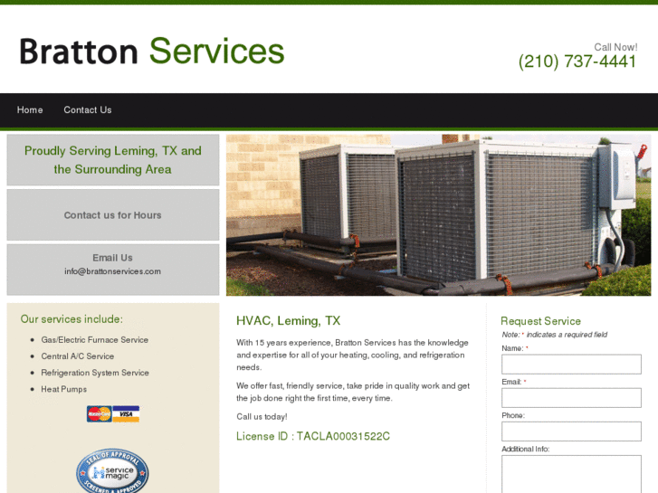 www.brattonservices.com