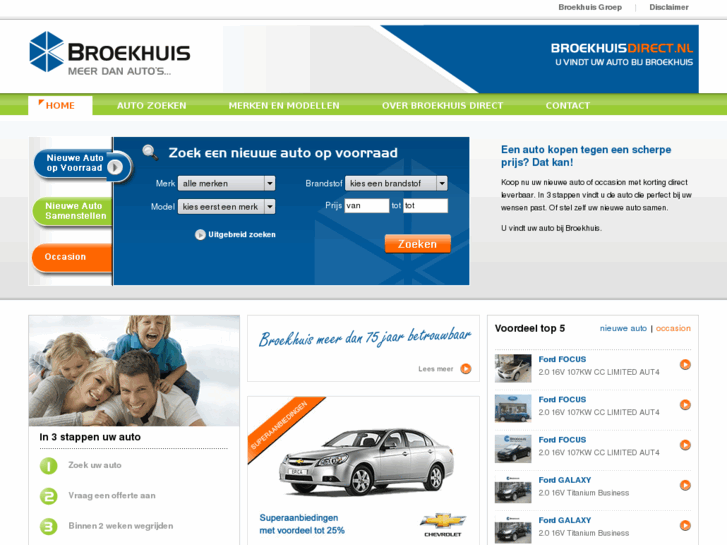 www.broekhuisdirect.nl