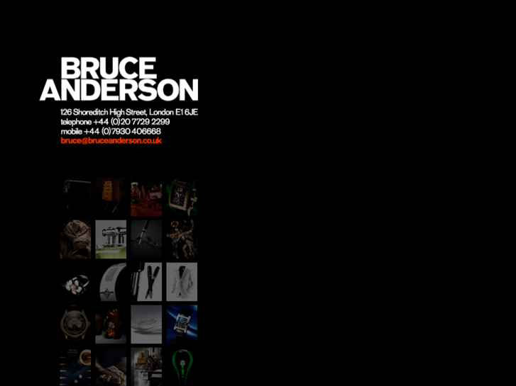 www.bruceanderson.co.uk