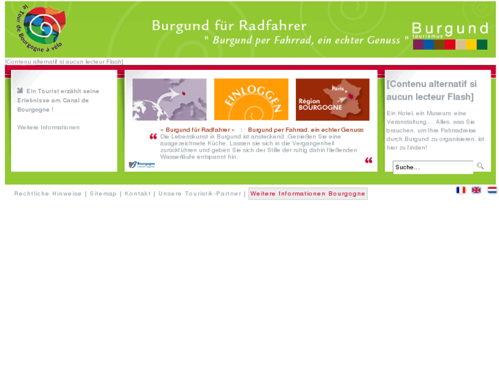 www.burgund-fur-radfahrer.com