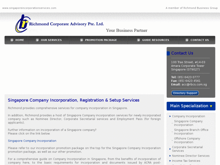 www.businesssetupsingapore.com