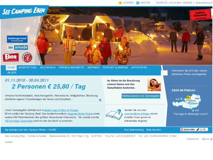 www.camping-eben.at