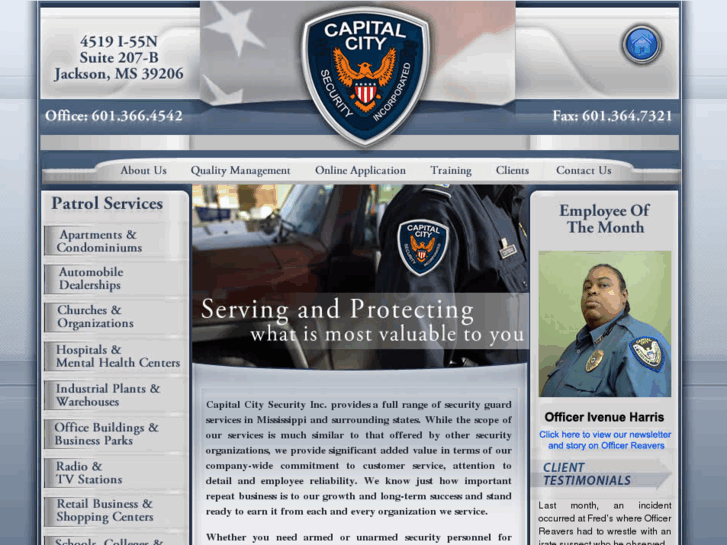 www.capitalcitysecurity.com