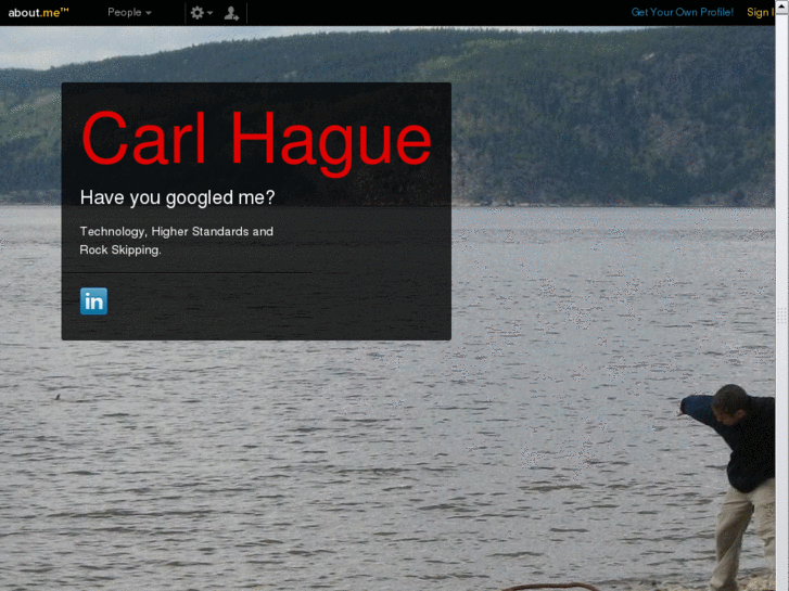 www.carlhague.com