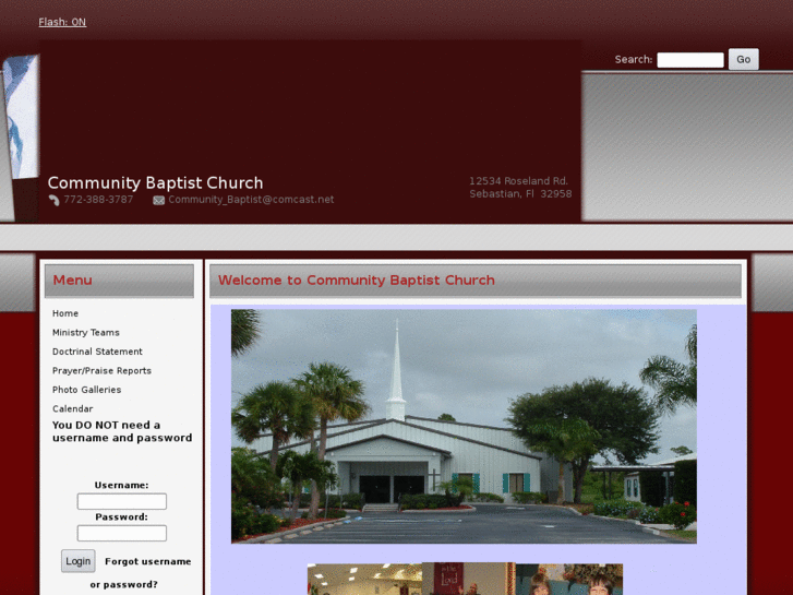 www.cbc-baptist.com