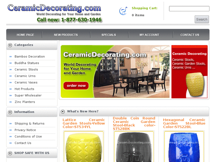 www.ceramicdecorating.com