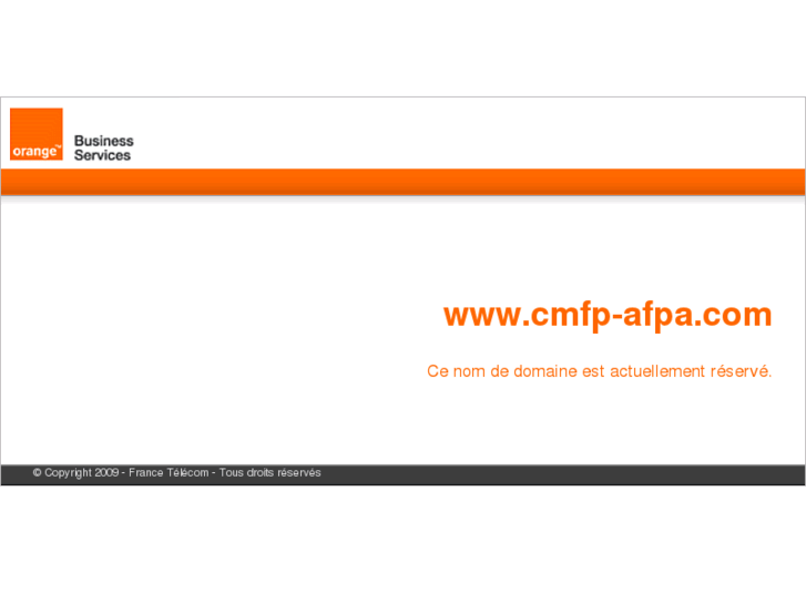 www.cmfp-afpa.com