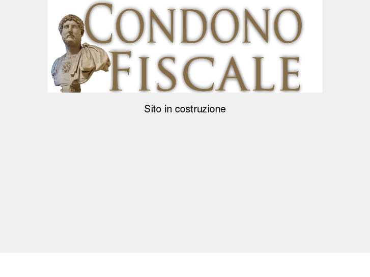 www.condonofiscale.com