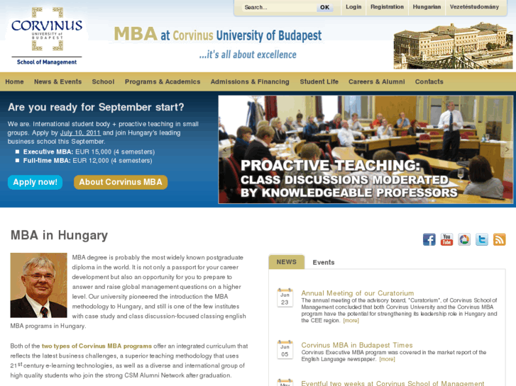 www.corvinus-mba.hu