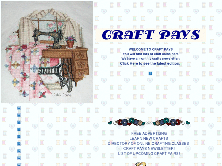 www.craftpays.com