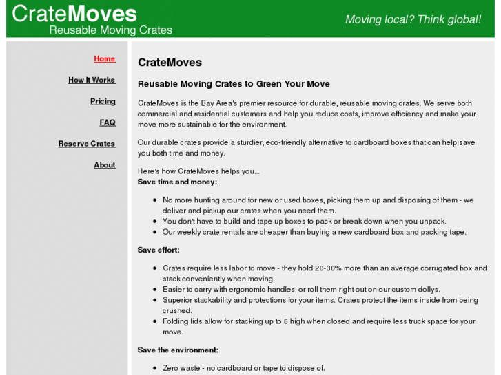 www.cratemoves.com