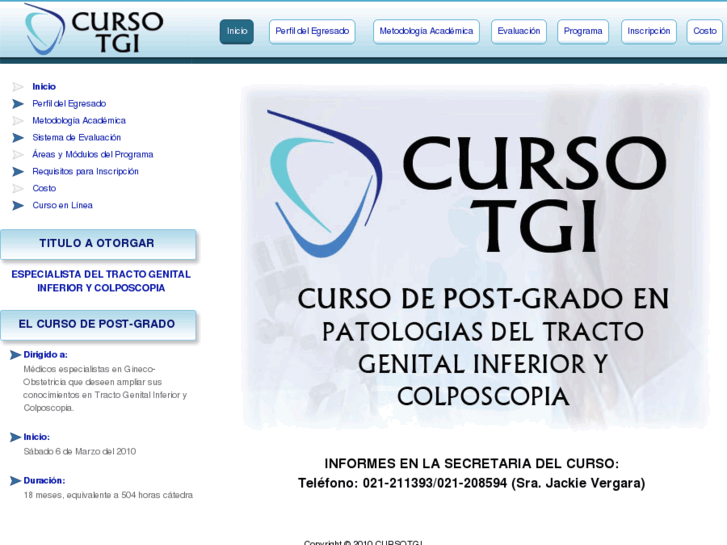 www.cursotgi.com