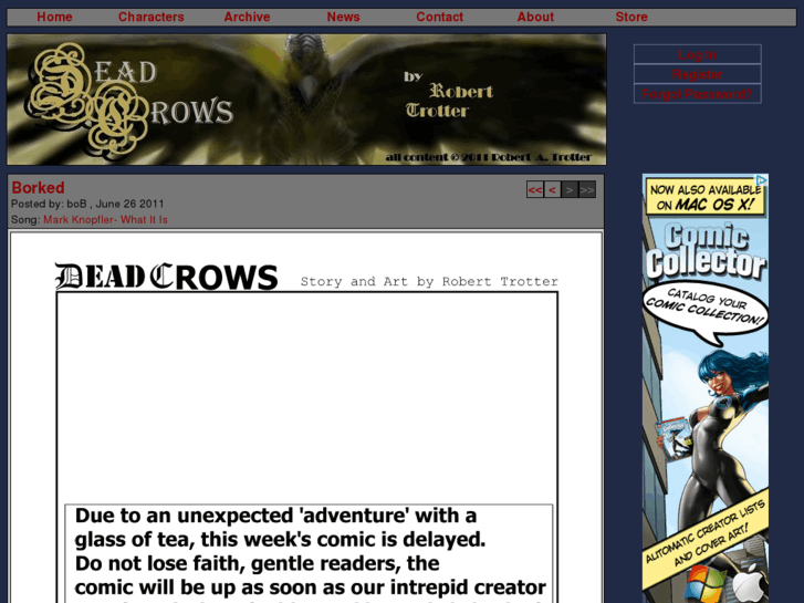 www.dead-crows.com