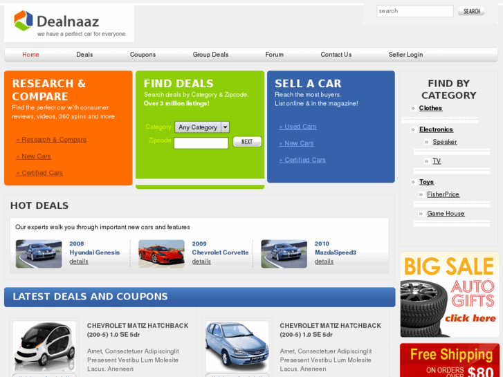 www.dealnaaz.com